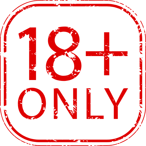 18 Masturbation Webcam Tag – Watch the Sexiest Live Shows Now!